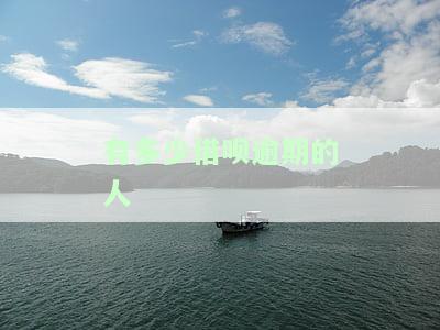 有多少借呗逾期的人不能贷款，逾期未还的借呗用户能否再次获得贷款？