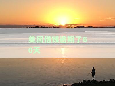 美团借钱逾期几天会要求全额还款吗，美团借钱：逾期几天会被要求全额还款吗？