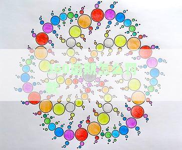 360逾期几个小时怎么消？如何解决360借款逾期问题？立即采取这一步！
