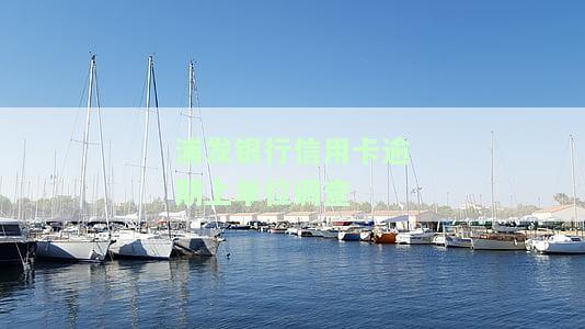浦发银行逾期3个月以上,催收的说让我核实报案材料签字，浦发银行逾期3个月以上，催收要求核实并签字报案材料