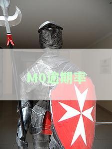M0逾期率-m0 逾期