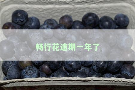 逾期一天影响大：是否会纳入征信？