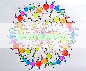 橙分期逾期两天会否影响征信？逾期一天、三天有何影响？
