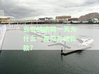 豆豆钱逾期一天100元手续费合法吗？能否减免？一个月逾期费用一次性收取合理吗？
