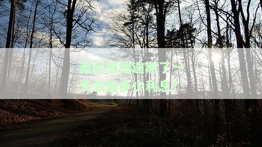 美团借钱逾期一天会不会对征信有影响信用卡使用，美团借钱逾期一天是否会影响征用卡使用？