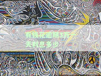有钱花逾期3万一天利息多少？答案在这里！