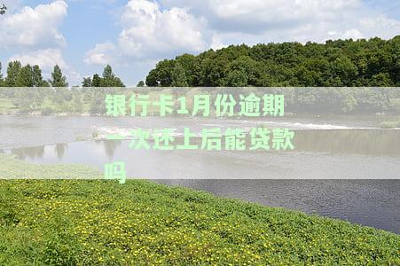 银行卡逾期1个月，重要提醒：您的银行卡已逾期1个月，请尽快还款以免产生更多费用！