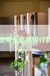 掌握对信用卡逾期催收技巧：全面认识与实用策略