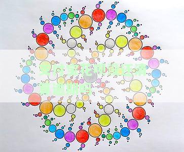 支付宝花呗未还清算逾期，如何解决？