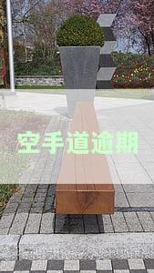空手道逾期几天上征信，注意！空手道逾期几天将被记入征信系统