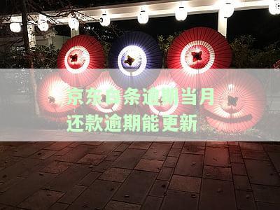 逾期还款后再使用被告知得再还清，逾期未还？再次使用需先还清欠款！