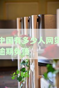 中国网贷逾期人数超过3亿，累计金额达多少？该如何应对？