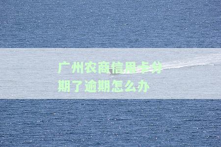 州农商银行大额分期信用卡，轻松借贷，尽在掌握！州农商银行大额分期信用卡申请攻略