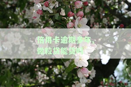 微粒贷欠款导致信用卡停，逾期未还微粒贷，竟导致信用卡被停用！