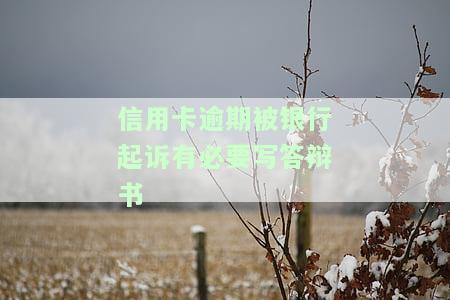 欠信用卡被银行起诉了怎么办,在开庭前结清欠款，信用卡欠款遭银行起诉？别慌！开庭前结清欠款即可！