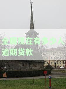 全国多少人逾期2020，揭示2020年全国逾期情况：逾期人数及原因分析