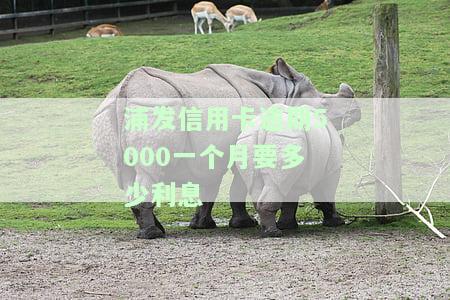 浦发信用卡8000元逾期一年,会起诉立案吗，浦发信用卡逾期一年未还，是否会面临被起诉的风险？