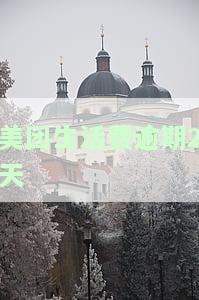美团生活费逾期2天即向紧急联系人发送短信，真实情况如何？