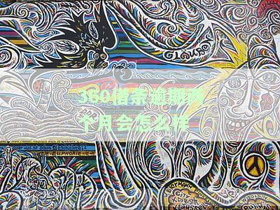 逾期两个月会怎么样-逾期两个月会怎么样吗