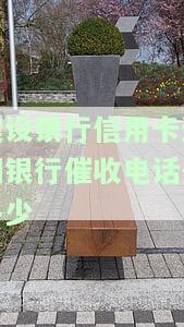 建设银行信用卡逾期银行催收电话是多少-建设银行信用卡逾期银行催收电话是多少号