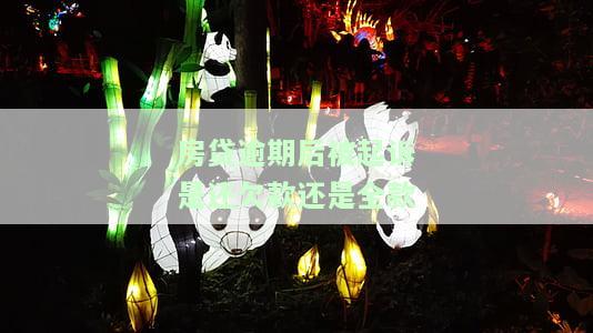房贷逾期被起诉正常还款后是否会撤诉？相关问题解答