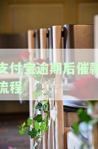 支付宝逾期后催收力度大吗，支付宝逾期后的催收力度有多大？