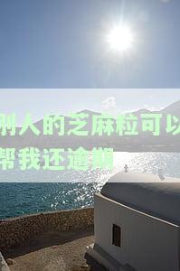 芝麻信用：芝麻粒能否赠送？安全吗？