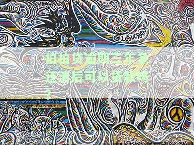 拍拍贷逾期三年多还清后可以贷款吗安全吗，拍拍贷逾期三年多已结清，是否能再次申请贷款？安全性有保障吗？