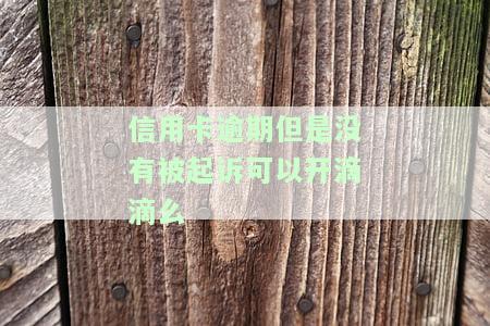 欠信用卡被起诉还能坐高铁吗，欠信用卡被起诉后，是否还能继续乘坐高铁？