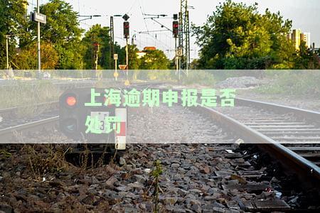 上海逾期中心：一站式金融服务解决方案