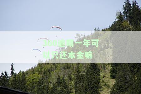 360逾期一年后再还完征信还会有问题吗，逾期一年后还款，360征信会受到影响吗？