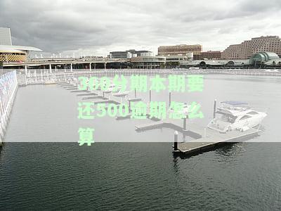 360分期多久能到账，【速查】360分期申请后，多久能收到款？