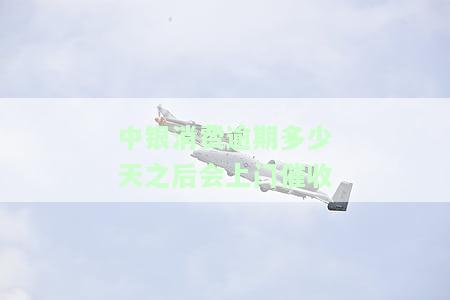 中银消费金融逾期多久会打联系人电话，中银消费金融：逾期多久会拨打联系人电话？
