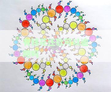 有钱花还款可以逾期吗，有钱花还款：可以逾期吗？