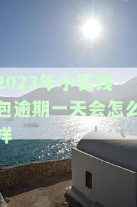 小花钱包欠了2w逾期一年多了会不会坐牢，逾期一年多，小花钱包欠款两万会面临牢狱之灾吗？