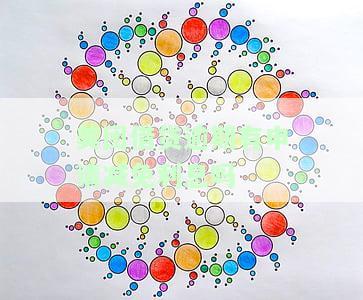 美团借贷逾期能否申请减免利息？是真的吗？