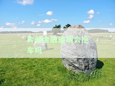 奔驰金融逾期会拖车吗现在，奔驰金融逾期处理：是否会采取拖车措？现在的情况是怎样的？