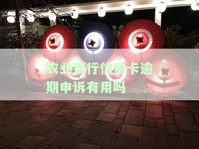 农行卡信用卡逾期3个月冻结，如何申请解冻并开通分期还款？