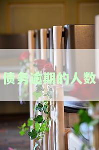 现在逾期人数增多，银行如何应对贷款业务？