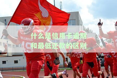 欠信用卡千万别还最低，最低还款不是解决信用卡债务的良策