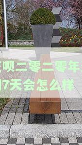 花呗二零二零年逾期7天会产生何种影响？超过7天未达30天又会有何后果？