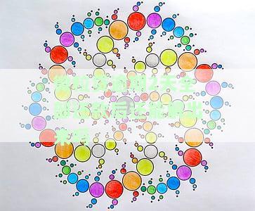 微粒贷逾期两天还款后能否再次借款？影响因素是什么？