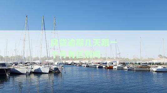 房贷逾期几天有关系吗？逾期是否会影响征信、产生问题或造成严重影响？