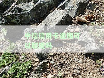 中信银行逾期10天还款后才能再取现吗，中信银行逾期还款：需等待10天才可再次取现？