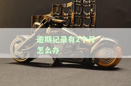 逾期两个月是什么意思？逾期次数、是否上征信、后果与可能被起诉全解析！