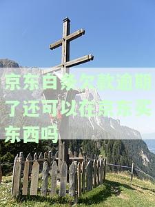 逾期全部还款后能否继续借款？影响征信吗？