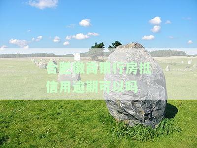 徽商银行房屋抵押消费贷款，轻松获取资金：了解徽商银行房屋抵押消费贷款