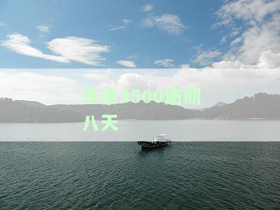 白条逾期300多天可能被起诉，影响及解决办法