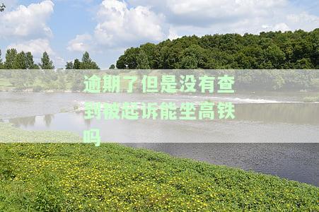 银行贷款逾期法院起诉了还能坐飞机吗，银行贷款逾期被起诉，是否会影响乘坐飞机？