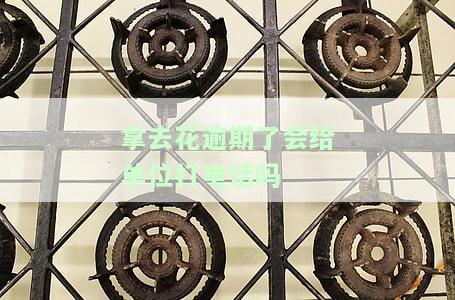 拿去花逾期后还款仍无法使用，多久能再用？逾期100天后何时可申请信用卡？逾期4天会通知联系人吗？忘记还款一天，上传征信如何处理？